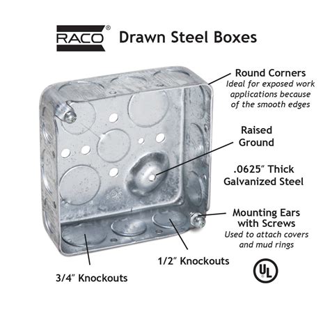 8 gang electrical meter box|4 gang electrical box dimensions.